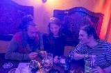 foto: Jitka Hejtmanová