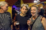foto: Jitka Hejtmanová