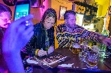 foto: Jitka Hejtmanová