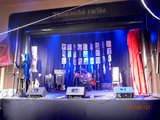 Ples Revoluce 21.1.2012, foto Máca