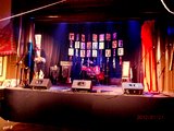 Ples Revoluce 21.1.2012, foto Máca