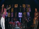Ples Revoluce 21.1.2012, foto Máca