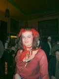 Ples Revoluce 21.1.2012, foto ???