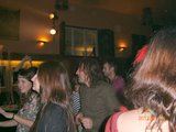 Ples Revoluce 21.1.2012, foto Máca
