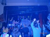Ples Revoluce 21.1.2012, foto Máca