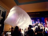 Ples Revoluce 21.1.2012, foto Máca