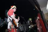Rytířský bál, 4.3.2006, foto KLG