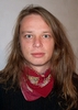 Joachym Beruschka