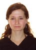Véva