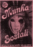 Desítka 10.2.22001