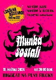 Hostivice 18.5.2024