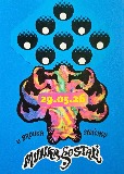 Brouk 29.5.2026
