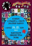 Vagón, 14.10.2024