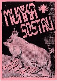 Klub Voják Motol 14.10.2006